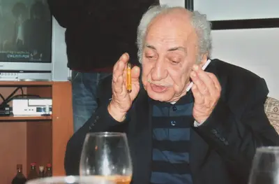 Ardian Tragaj — foto 78