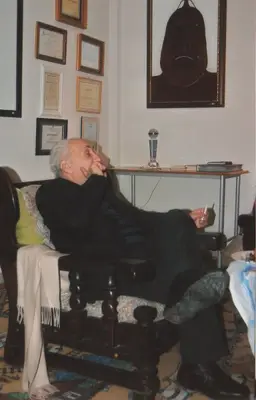 Ardian Tragaj — foto 3