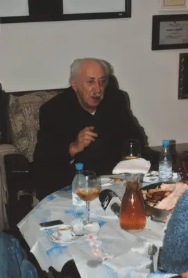 Ardian Tragaj — foto 12