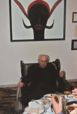 Ardian Tragaj — foto 15