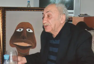Ardian Tragaj — foto 17