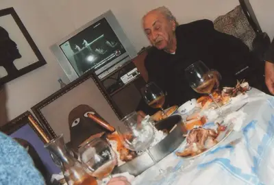 Ardian Tragaj — foto 51