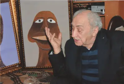 Ardian Tragaj — foto 53