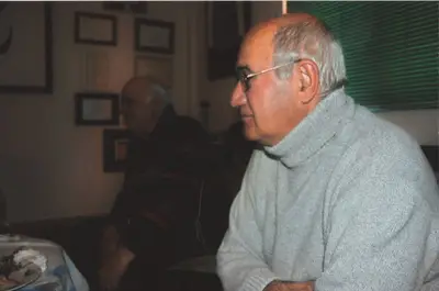 Ardian Tragaj — foto 54