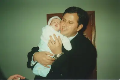 Biografia e Ardian Tragaj — foto 70