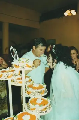 Biografia e Ardian Tragaj — foto 41