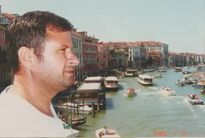 Biografia e Ardian Tragaj — foto 27