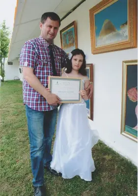 Biografia e Ardian Tragaj — foto 45