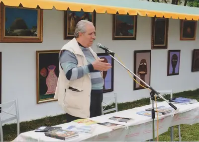 Biografia e Ardian Tragaj — foto 67