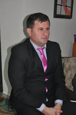Ardian Tragaj — foto 6