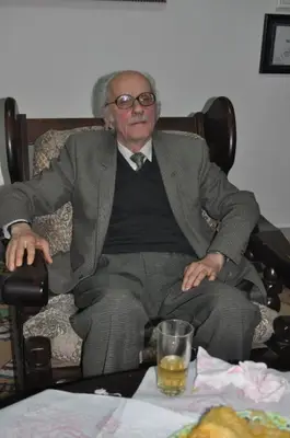Ardian Tragaj — foto 7