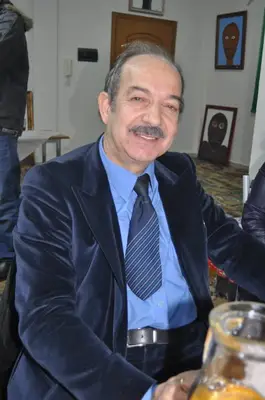 Ardian Tragaj — foto 32