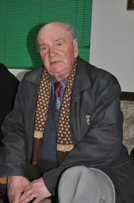 Ardian Tragaj — foto 16