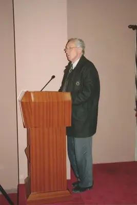 Promovimi i librit Dëgjo ritmin e zemrës tënde — foto 20