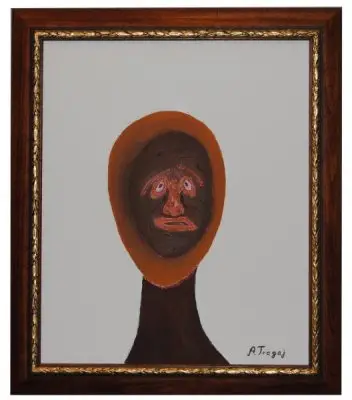 Ardian Tragaj — foto 10