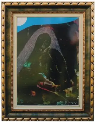 Ardian Tragaj — foto 12