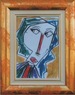 Loarda Tragaj — foto 1