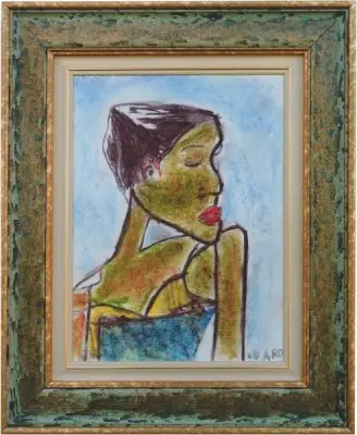 Loarda Tragaj — foto 5