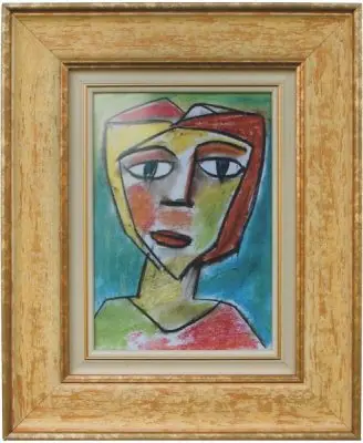 Loarda Tragaj — foto 3