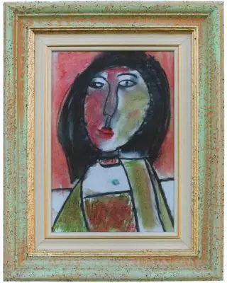 Loarda Tragaj — foto 12