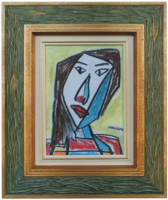 Loarda Tragaj — foto 7