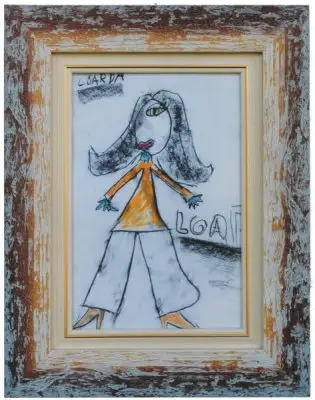 Loarda Tragaj — foto 17