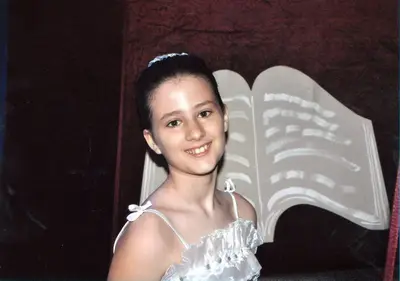 Loarda Tragaj — foto 14