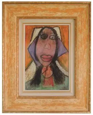 Napoleon Tragaj — foto 19