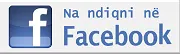 Na ndiqni në Facebook