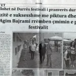 Bulevard-Pranvera-Durssake-1