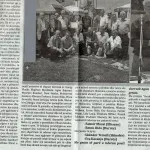 Bulevard-Pranvera-Durssake-2
