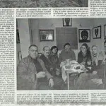 Bulevard-2