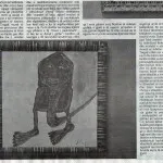 Bulevard-4