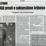 Bulevard-Libri-Tregime-1