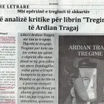 Bulevard-Libri-Tregime-3