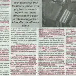 Bulevard-Libri-Tregime-4