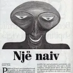 shekulli-1