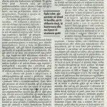 shekulli-2