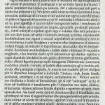 shqip-2