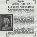 Shqip-3