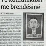 Standart-1