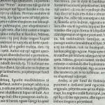Standart-2