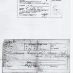 Aplikimi dhe pajsja me Kartele pasurie per vitin 2010 nga zvrpp kavaje 1