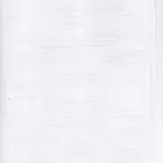Aplikimi dhe pajsja me Kartele pasurie per vitin 2012 nga zvrpp kavaje 3