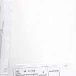 Aplikimi dhe pajsja me Kartele pasurie per vitin 2013 nga zvrpp kavaje 1