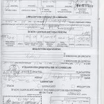 Aplikimi dhe pajsja me Kartele pasurie per vitin 2013 nga zvrpp kavaje 2