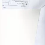 img057