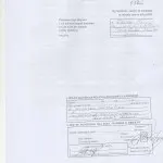 img058