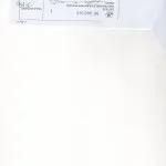 img065