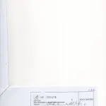img067